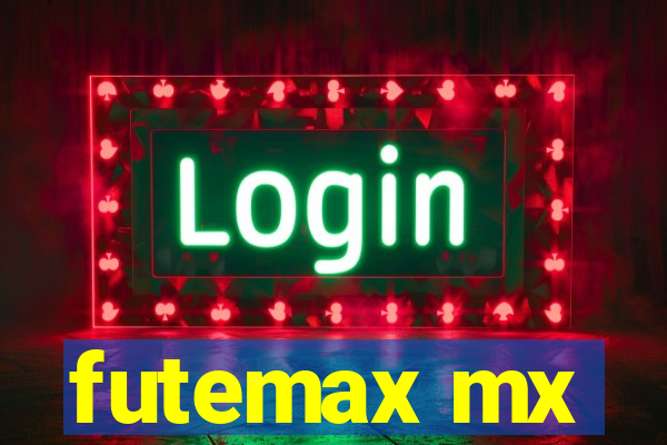 futemax mx